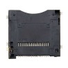 lecteur-cartouche-slot-1-pour-nintendo-2ds-new-2ds-xl