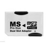 adaptateur-micro-sdhc-pour-memory-stick-ms-duo-pro-psp-sony