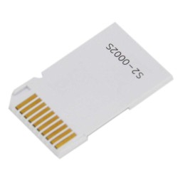 adaptateur-micro-sdhc-pour-memory-stick-ms-duo-pro-psp-sony