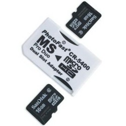 adaptateur-micro-sdhc-pour-memory-stick-ms-duo-pro-psp-sony