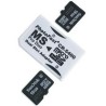 adaptateur-micro-sdhc-pour-memory-stick-ms-duo-pro-psp-sony