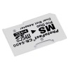 adaptateur-micro-sdhc-pour-memory-stick-ms-duo-pro-psp-sony