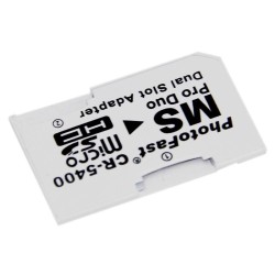 adaptateur-micro-sdhc-pour-memory-stick-ms-duo-pro-psp-sony