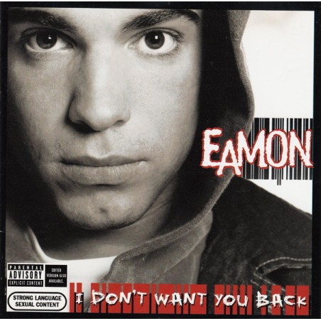 eamon-i-don-t-want-you-back-2003-cd