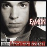 eamon-i-don-t-want-you-back-2003-cd
