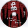 eamon-i-don-t-want-you-back-2003-cd