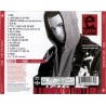 eamon-i-don-t-want-you-back-2003-cd
