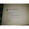 2025-l-ancetre-programme-tome-2-le-temps-de-la-conscience-eo-octobre-2000