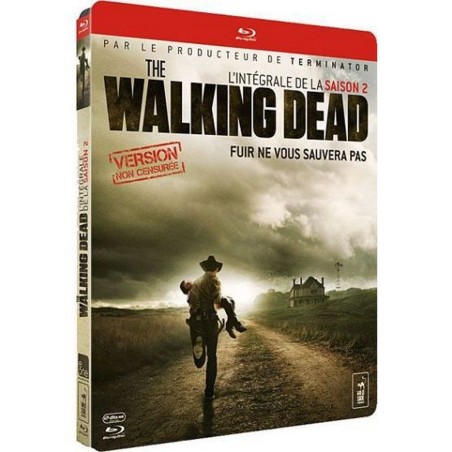 the-walking-dead-saison-2-blu-ray-