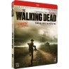the-walking-dead-saison-2-blu-ray-