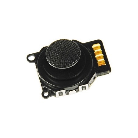 3d-stick-bouton-analogique-joystick-3d-de-remplacement-psp-2000