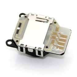 3d-stick-bouton-analogique-joystick-3d-de-remplacement-psp-2000