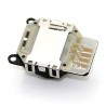 3d-stick-bouton-analogique-joystick-3d-de-remplacement-psp-2000