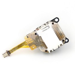 3d-stick-bouton-analogique-joystick-3d-de-remplacement-psp-3000