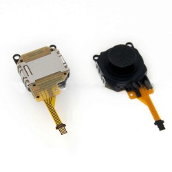 3d-stick-bouton-analogique-joystick-3d-de-remplacement-psp-3000