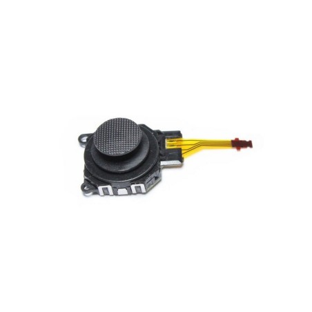3d-stick-bouton-analogique-joystick-3d-de-remplacement-psp-3000