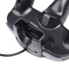 2x-controller-manette-n64-filaire-pour-nintendo-64-noir