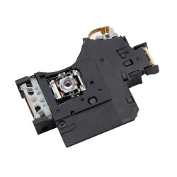 chariot-bloc-optique-ps4-kes-496a-kem-496a