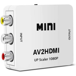 convertisseur-video-rgb-rca-vers-hdmi-pour-console-retro-camescope-magnetoscope-av2hdmi-