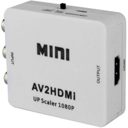 convertisseur-video-rgb-rca-vers-hdmi-pour-console-retro-camescope-magnetoscope-av2hdmi-