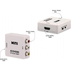 convertisseur-video-rgb-rca-vers-hdmi-pour-console-retro-camescope-magnetoscope-av2hdmi-