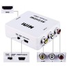 convertisseur-video-rgb-rca-vers-hdmi-pour-console-retro-camescope-magnetoscope-av2hdmi-