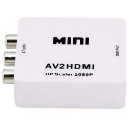 convertisseur-video-rgb-rca-vers-hdmi-pour-console-retro-camescope-magnetoscope-av2hdmi-