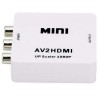 convertisseur-video-rgb-rca-vers-hdmi-pour-console-retro-camescope-magnetoscope-av2hdmi-