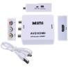 convertisseur-video-rgb-rca-vers-hdmi-pour-console-retro-camescope-magnetoscope-av2hdmi-