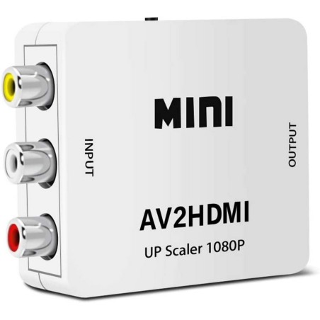 convertisseur-video-rgb-rca-vers-hdmi-pour-console-retro-camescope-magnetoscope-av2hdmi-