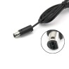 manette-pad-joystick-filaire-pour-console-nintendo-gamecube-wii-violet