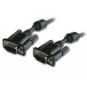 cordon-vga-hd15mm-10m-male-male-ref-128830