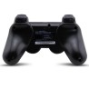 P3 Manette Blanc Bleu