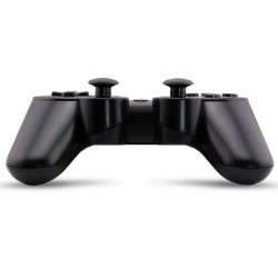 P3 Manette Blanc Bleu