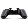 P3 Manette Blanc Bleu
