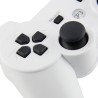 P3 Manette Blanc Bleu