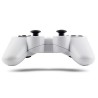 P3 Manette Blanc Bleu