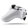 P3 Manette Blanc Bleu
