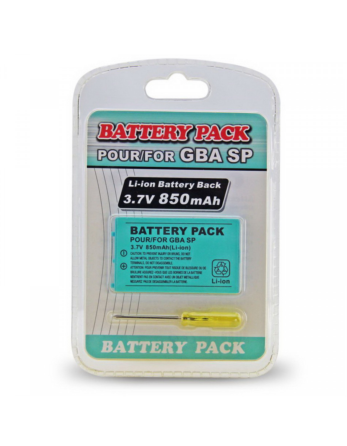 kit-batterie-rechargeable-850mah-pour-gameboy-sp-et-ds-fat-ags-001