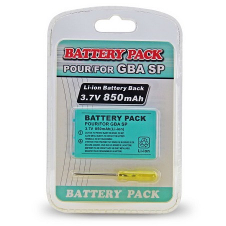 kit-batterie-rechargeable-850mah-pour-gameboy-sp-et-ds-fat-ags-001-et-ags-003-