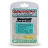kit-batterie-rechargeable-850mah-pour-gameboy-sp-et-ds-fat-ags-001-et-ags-003-