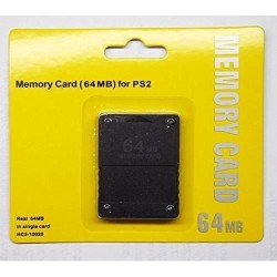 carte-memoire-generique-64mo-64mb-compatible-playstation-2-ps2