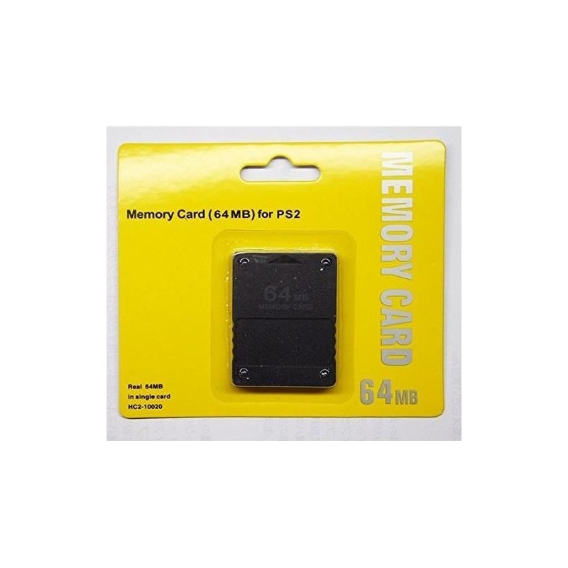 carte-memoire-generique-64mo-64mb-compatible-playstation-2-ps2