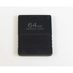 carte-memoire-generique-64mo-64mb-compatible-playstation-2-ps2