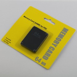 carte-memoire-generique-64mo-64mb-compatible-playstation-2-ps2