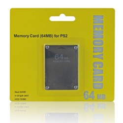 carte-memoire-generique-64mo-64mb-compatible-playstation-2-ps2
