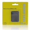 carte-memoire-generique-64mo-64mb-compatible-playstation-2-ps2