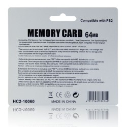 carte-memoire-generique-64mo-64mb-compatible-playstation-2-ps2