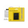 carte-memoire-generique-32mo-32mb-compatible-playstation-2-ps2