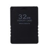 carte-memoire-generique-32mo-32mb-compatible-playstation-2-ps2